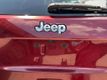 2022 Jeep Grand Cherokee WK Limited 4x4 - 23050932 - 42