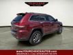2022 Jeep Grand Cherokee WK Limited 4x4 - 23050932 - 4