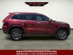 2022 Jeep Grand Cherokee WK Limited 4x4 - 23050932 - 5