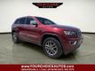 2022 Jeep Grand Cherokee WK Limited 4x4 - 23050932 - 6