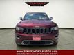 2022 Jeep Grand Cherokee WK Limited 4x4 - 23050932 - 7