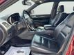 2022 Jeep Grand Cherokee WK Limited 4x4 - 23050932 - 8