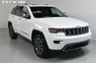 2022 Jeep Grand Cherokee WK Limited 4x4 - 22984356 - 0