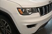 2022 Jeep Grand Cherokee WK Limited 4x4 - 22984356 - 9