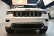 2022 Jeep Grand Cherokee WK Limited 4x4 - 22984356 - 11