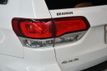 2022 Jeep Grand Cherokee WK Limited 4x4 - 22984356 - 13