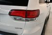2022 Jeep Grand Cherokee WK Limited 4x4 - 22984356 - 14
