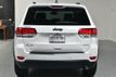 2022 Jeep Grand Cherokee WK Limited 4x4 - 22984356 - 15