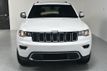 2022 Jeep Grand Cherokee WK Limited 4x4 - 22984356 - 16