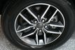 2022 Jeep Grand Cherokee WK Limited 4x4 - 22984356 - 17
