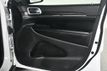 2022 Jeep Grand Cherokee WK Limited 4x4 - 22984356 - 22