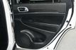 2022 Jeep Grand Cherokee WK Limited 4x4 - 22984356 - 24