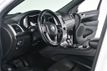 2022 Jeep Grand Cherokee WK Limited 4x4 - 22984356 - 25