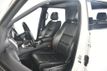 2022 Jeep Grand Cherokee WK Limited 4x4 - 22984356 - 29