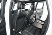 2022 Jeep Grand Cherokee WK Limited 4x4 - 22984356 - 31