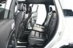 2022 Jeep Grand Cherokee WK Limited 4x4 - 22984356 - 32