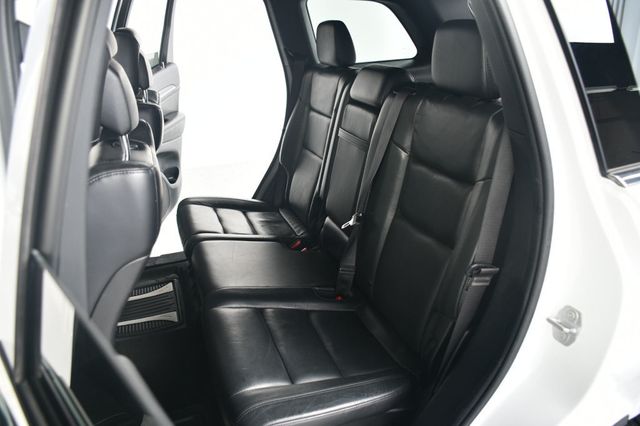 2022 Jeep Grand Cherokee WK Limited 4x4 - 22984356 - 33