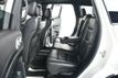 2022 Jeep Grand Cherokee WK Limited 4x4 - 22984356 - 34