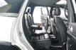 2022 Jeep Grand Cherokee WK Limited 4x4 - 22984356 - 35