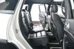 2022 Jeep Grand Cherokee WK Limited 4x4 - 22984356 - 36