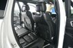 2022 Jeep Grand Cherokee WK Limited 4x4 - 22984356 - 37