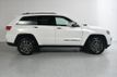 2022 Jeep Grand Cherokee WK Limited 4x4 - 22984356 - 3