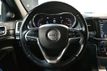 2022 Jeep Grand Cherokee WK Limited 4x4 - 22984356 - 39