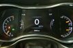 2022 Jeep Grand Cherokee WK Limited 4x4 - 22984356 - 42