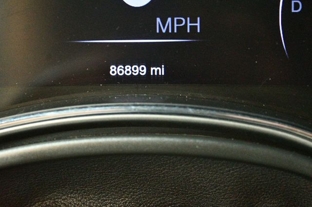 2022 Jeep Grand Cherokee WK Limited 4x4 - 22984356 - 43