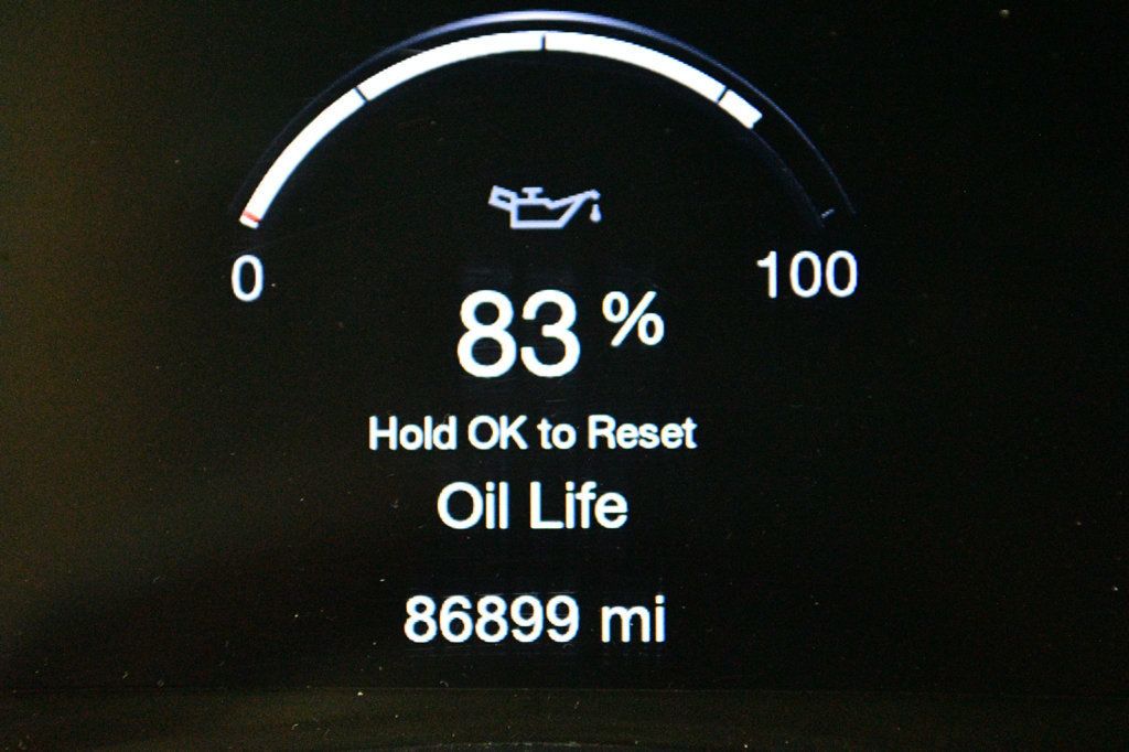 2022 Jeep Grand Cherokee WK Limited 4x4 - 22984356 - 44