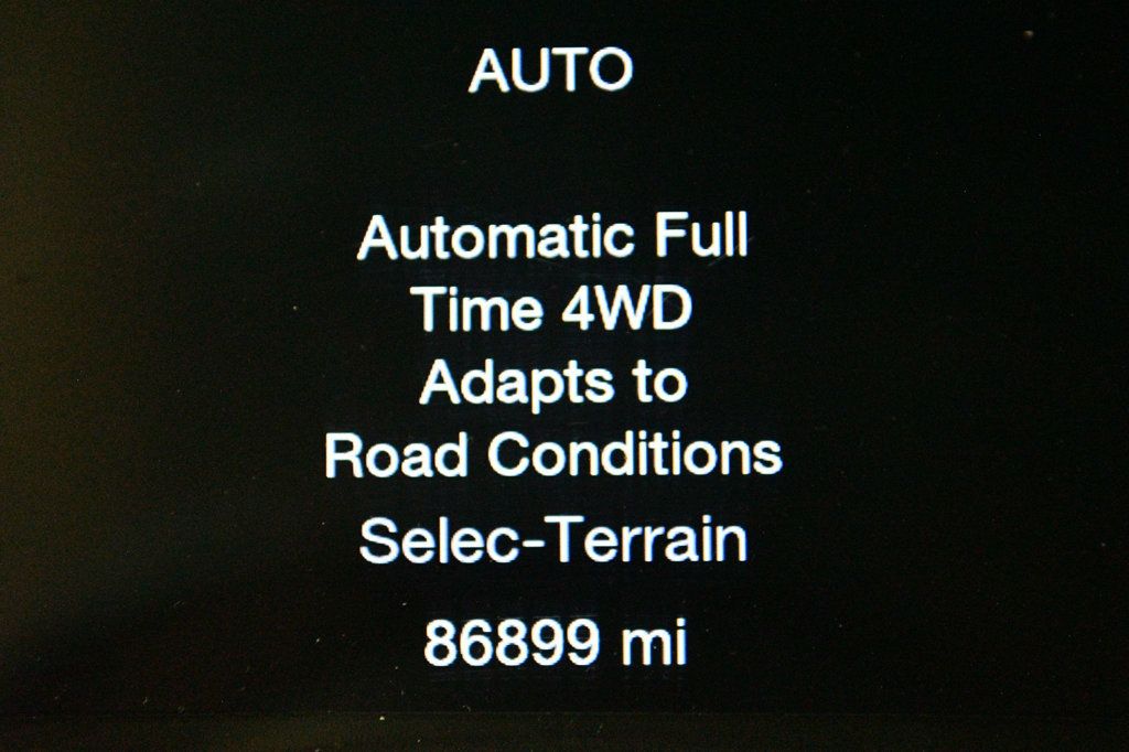 2022 Jeep Grand Cherokee WK Limited 4x4 - 22984356 - 45