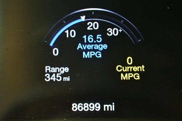 2022 Jeep Grand Cherokee WK Limited 4x4 - 22984356 - 46