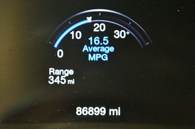 2022 Jeep Grand Cherokee WK Limited 4x4 - 22984356 - 47