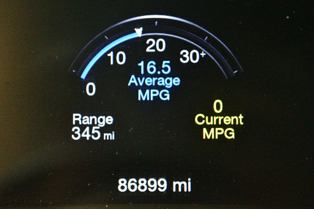 2022 Jeep Grand Cherokee WK Limited 4x4 - 22984356 - 48