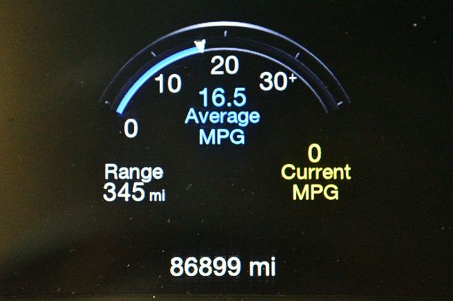 2022 Jeep Grand Cherokee WK Limited 4x4 - 22984356 - 48