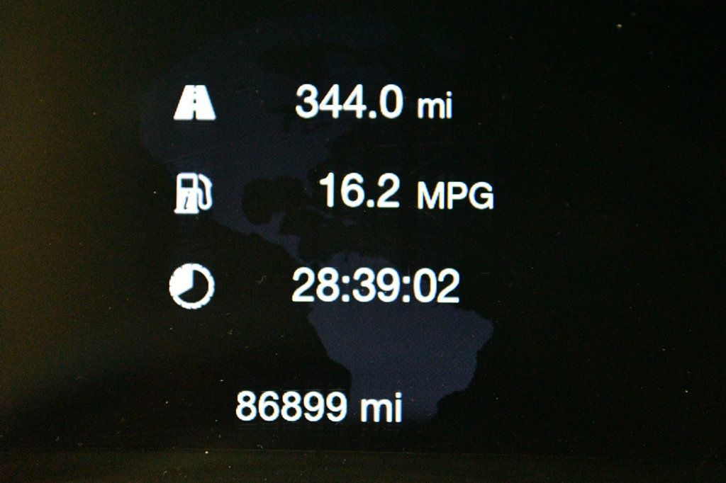 2022 Jeep Grand Cherokee WK Limited 4x4 - 22984356 - 49