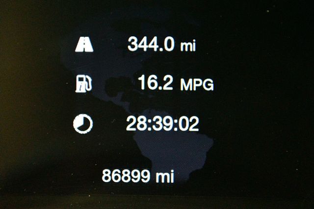 2022 Jeep Grand Cherokee WK Limited 4x4 - 22984356 - 49