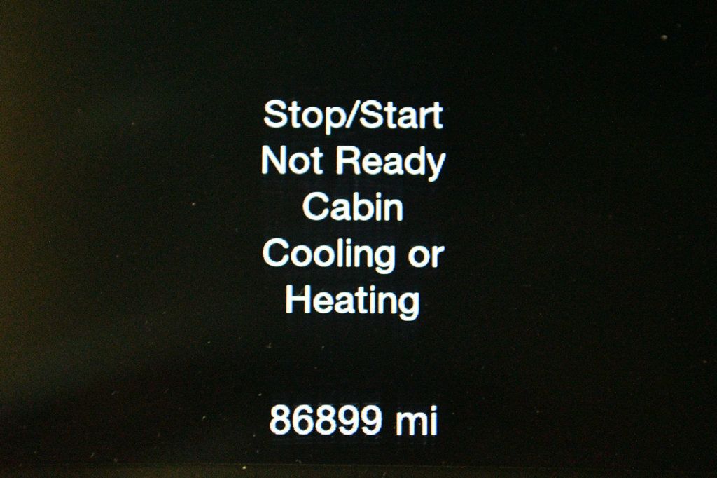 2022 Jeep Grand Cherokee WK Limited 4x4 - 22984356 - 50