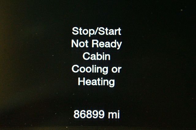 2022 Jeep Grand Cherokee WK Limited 4x4 - 22984356 - 50