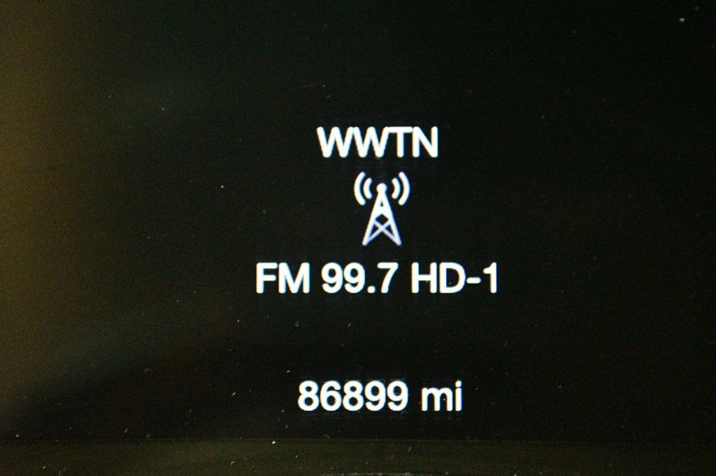 2022 Jeep Grand Cherokee WK Limited 4x4 - 22984356 - 51