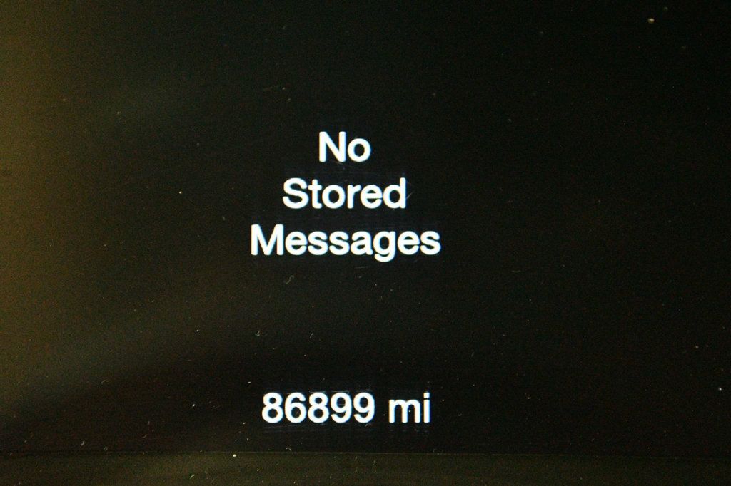 2022 Jeep Grand Cherokee WK Limited 4x4 - 22984356 - 52