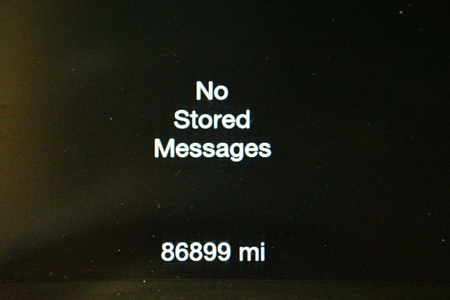 2022 Jeep Grand Cherokee WK Limited 4x4 - 22984356 - 52