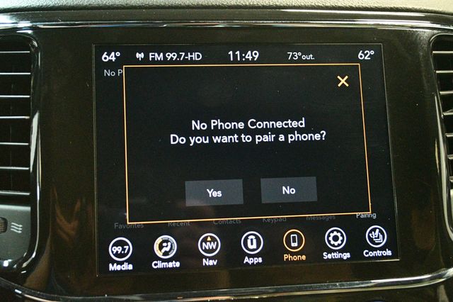 2022 Jeep Grand Cherokee WK Limited 4x4 - 22984356 - 57