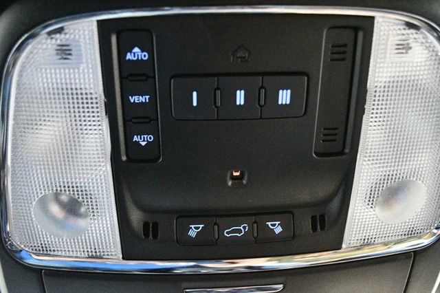 2022 Jeep Grand Cherokee WK Limited 4x4 - 22984356 - 63