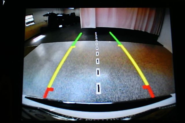 2022 Jeep Grand Cherokee WK Limited 4x4 - 22984356 - 65