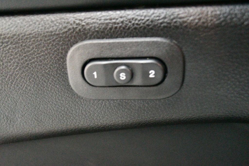 2022 Jeep Grand Cherokee WK Limited 4x4 - 22984356 - 66