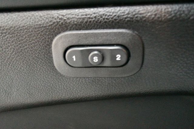 2022 Jeep Grand Cherokee WK Limited 4x4 - 22984356 - 66