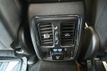 2022 Jeep Grand Cherokee WK Limited 4x4 - 22984356 - 67