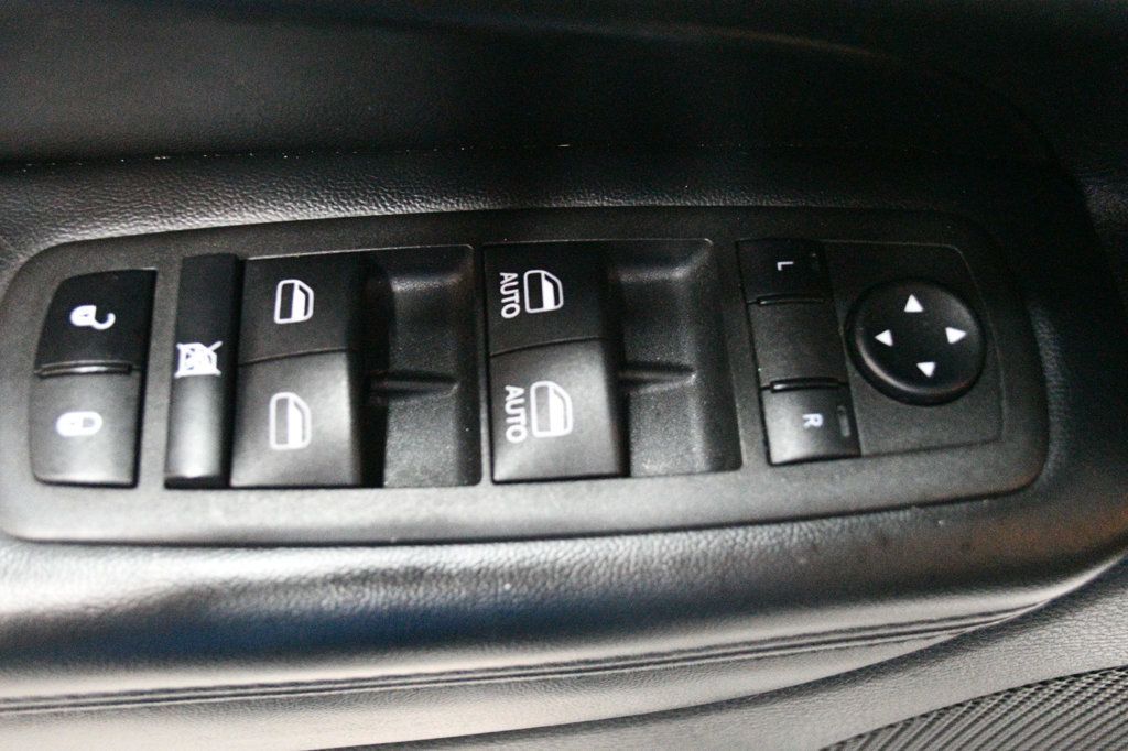 2022 Jeep Grand Cherokee WK Limited 4x4 - 22984356 - 68