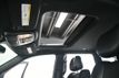 2022 Jeep Grand Cherokee WK Limited 4x4 - 22984356 - 6